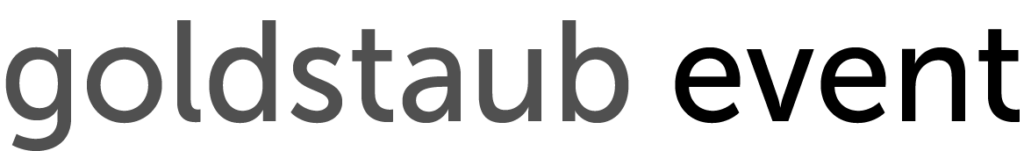 goldstaubevent – ingo glaesmer